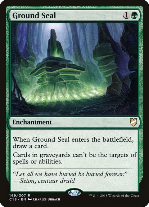 149-groundseal.jpg