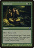 149-harmonize.jpg