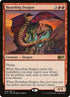 149-hoardingdragon.jpg