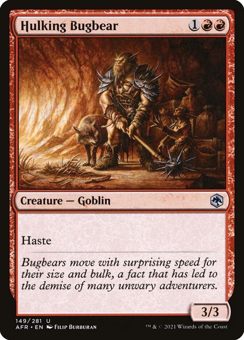 149-hulkingbugbear.jpg