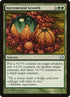 149-incrementalgrowth.jpg