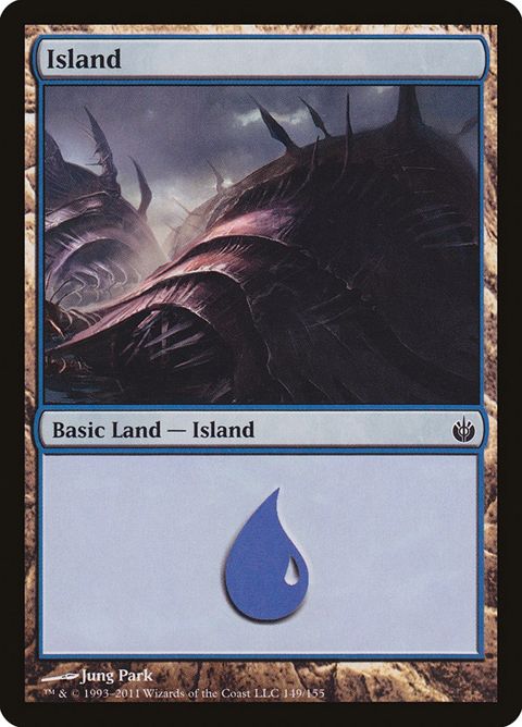 149-island.jpg