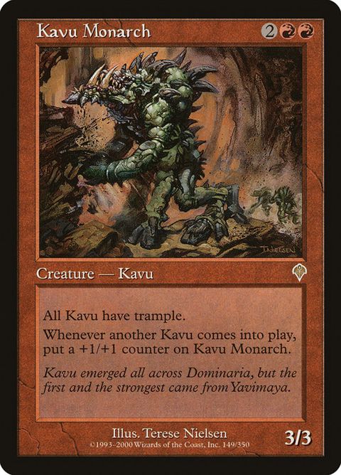 149-kavumonarch.jpg