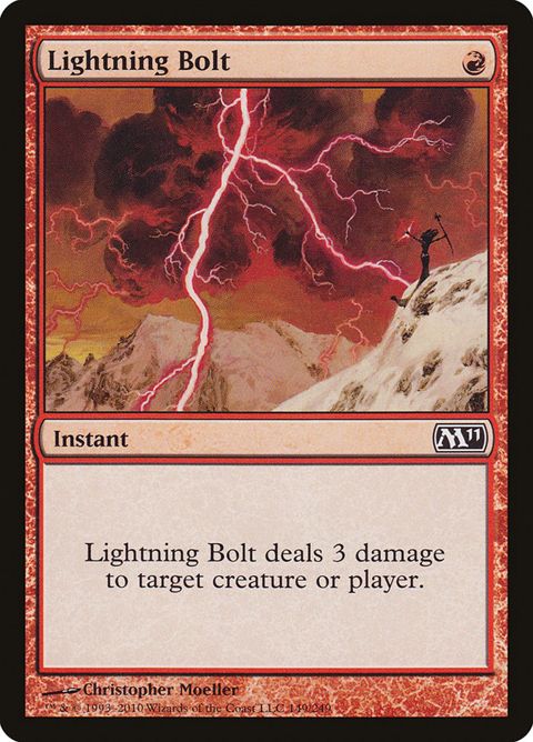 149-lightningbolt.jpg