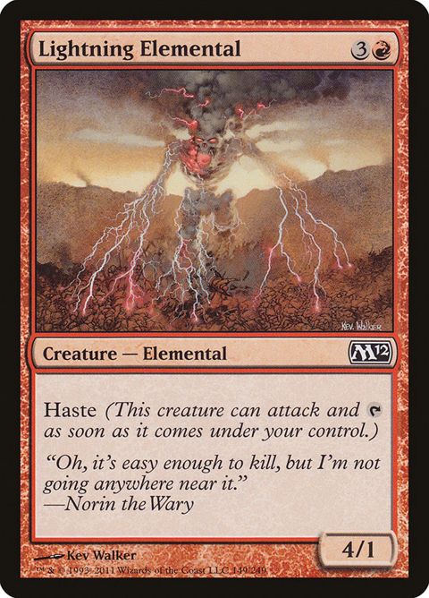 149-lightningelemental.jpg