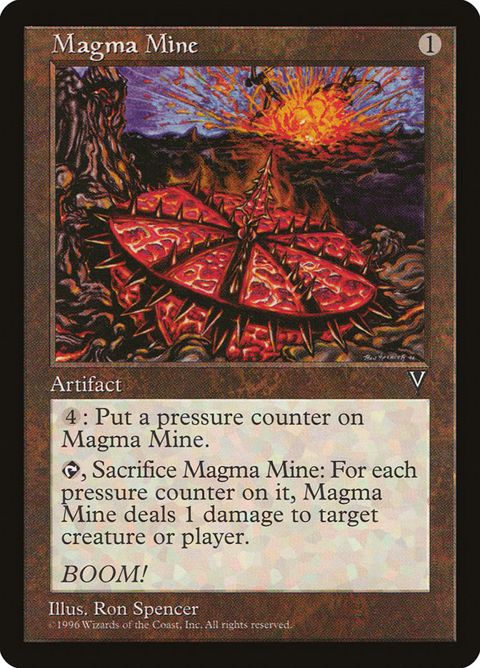 149-magmamine.jpg
