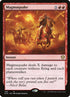 149-magmaquake.jpg