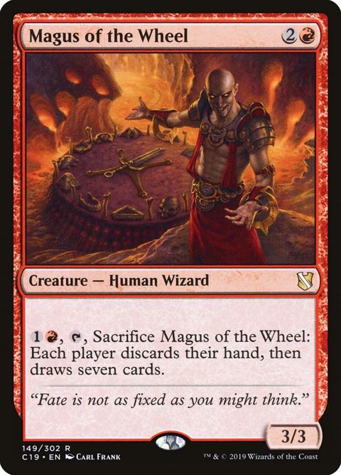 149-magusofthewheel.jpg