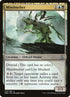 149-mindmelter.jpg