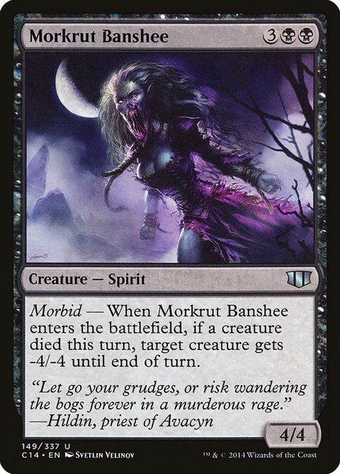 149-morkrutbanshee.jpg