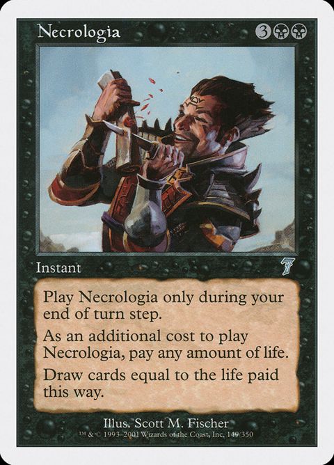 149-necrologia.jpg