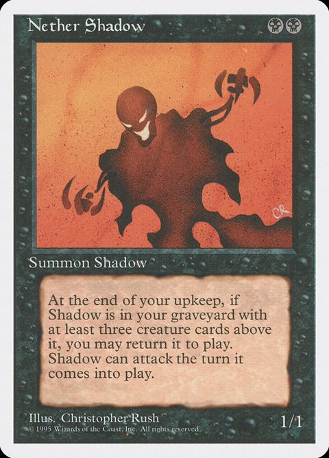 149-nethershadow.jpg