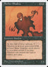 149-nethershadow.jpg