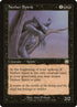 149-netherspirit.jpg