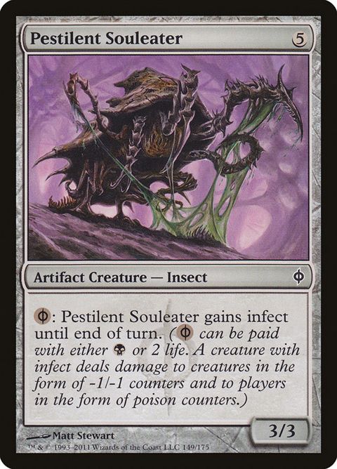 149-pestilentsouleater.jpg