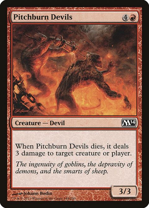 149-pitchburndevils.jpg