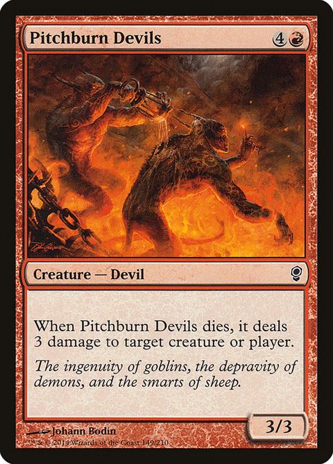 149-pitchburndevils.jpg