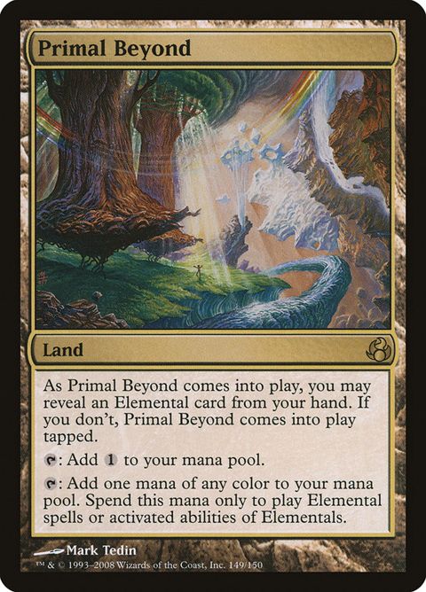 149-primalbeyond.jpg