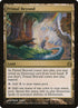 149-primalbeyond.jpg
