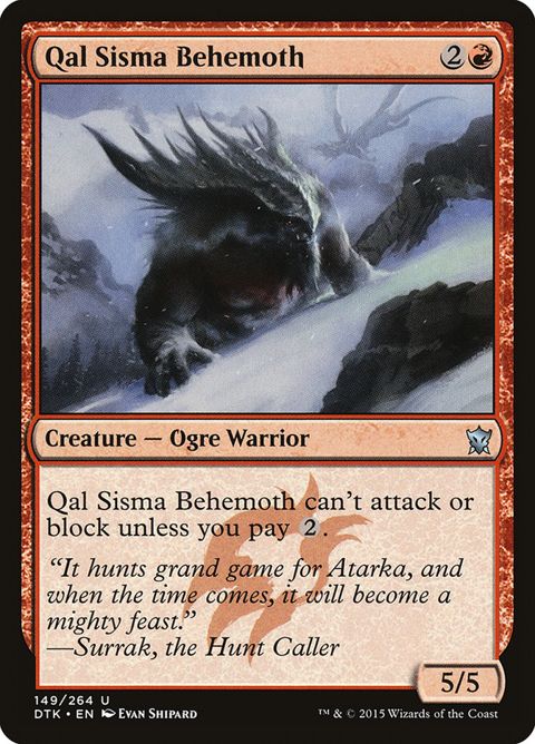 149-qalsismabehemoth.jpg
