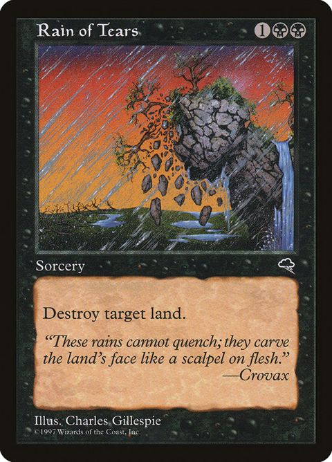 149-rainoftears.jpg