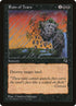 149-rainoftears.jpg