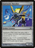 149-sawtooththresher.jpg