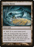 149-scryingsheets.jpg