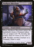149-skullportmerchant.jpg