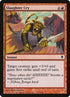 149-slaughtercry.jpg