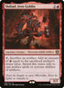 149-slobadirongoblin.jpg