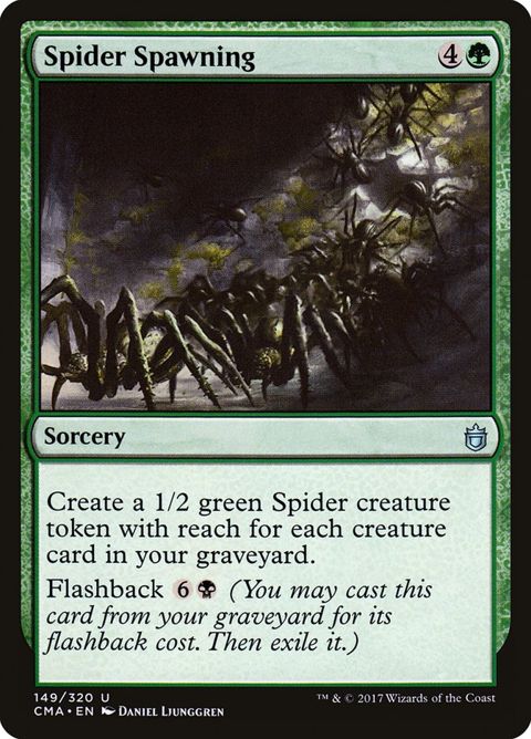 149-spiderspawning.jpg