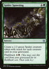 149-spiderspawning.jpg