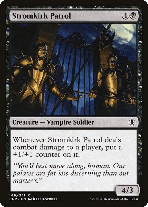 149-stromkirkpatrol.jpg