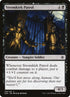 149-stromkirkpatrol.jpg