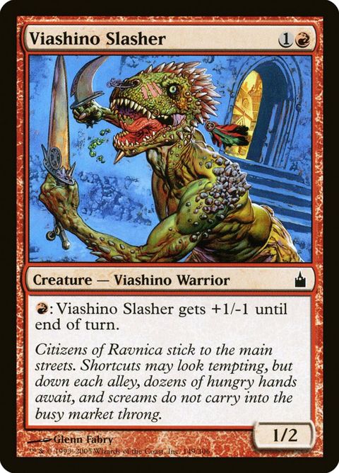 149-viashinoslasher.jpg