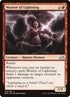 149-weaveroflightning.jpg