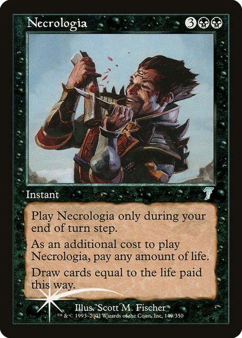 149★-necrologia.jpg