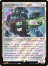 14★-spacemarinedevastator.jpg