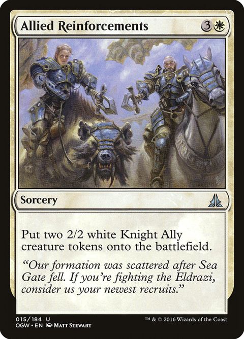 15-alliedreinforcements.jpg
