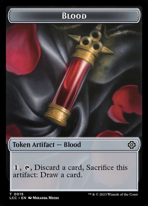 15-blood.jpg