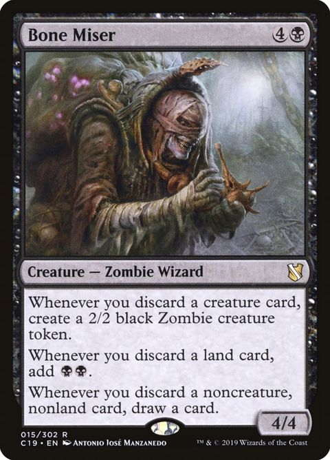 15-bonemiser.jpg