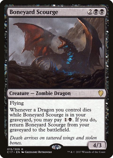 15-boneyardscourge.jpg