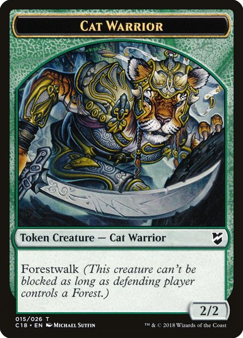15-catwarrior.jpg