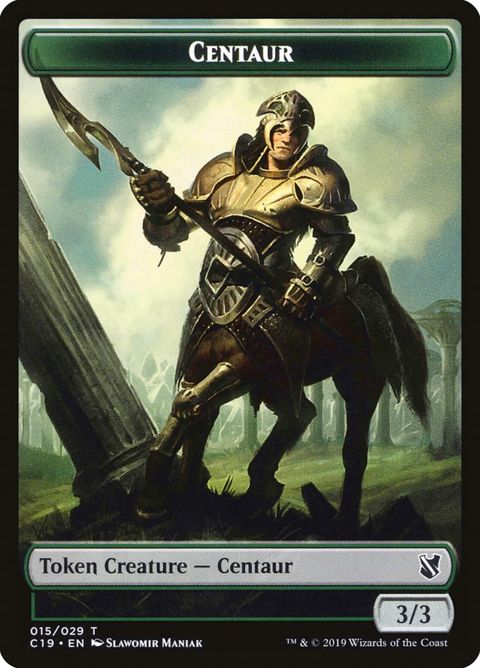 15-centaur.jpg