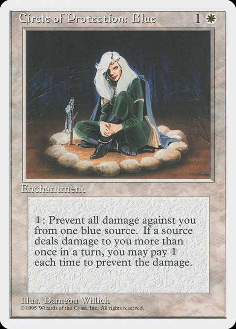 15-circleofprotectionblue.jpg