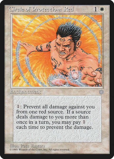 15-circleofprotectionred.jpg