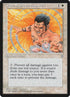 15-circleofprotectionred.jpg