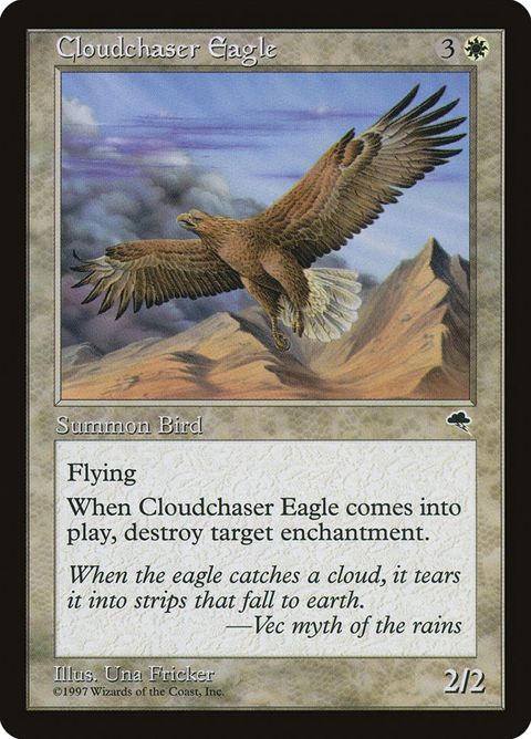 15-cloudchasereagle.jpg