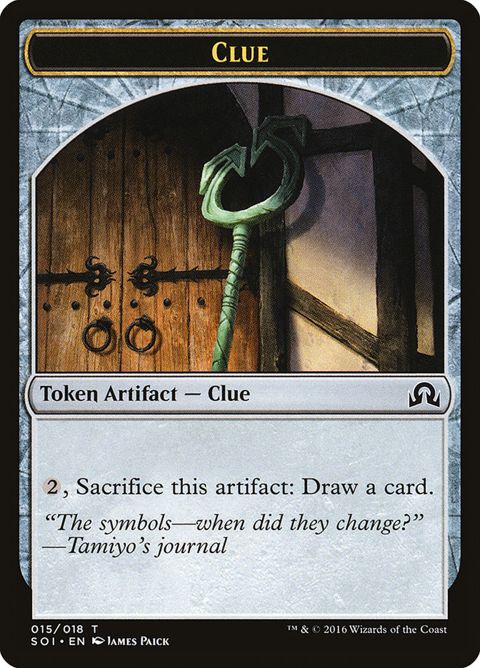15-clue.jpg
